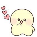 청주세탁소 이미지