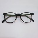 챕터4(CHAPTER4) | 여의도 TVR CHAPTER4(챕터4), 니콘 변색렌즈 GEN S 가공 후기