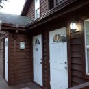 체르맛트2 이미지