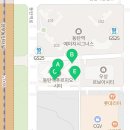 커피베이동탄푸르지오시티점