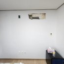 루다약국 이미지