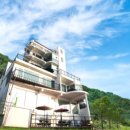 뉴힐링노래연습장 이미지