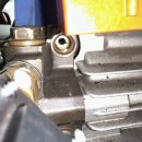 석동주유소 이미지