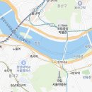 서초중앙로24길 43 (3) 이미지