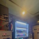 열정 노래연습장 이미지