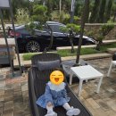 적벽강가든 | [금산] 18개월 아기와 대전근교 풀빌라 &#39;에덴블랑&#39; 내돈내산 후기