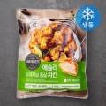 둘둘치킨명일역점 이미지