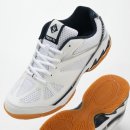 H0395 쇼핑하우