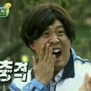 빈스네일 - 창녕군 종로 42 | 빈스네일