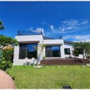 전원부동산공인중개사사무소 이미지