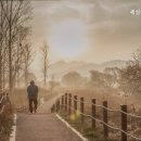 세실리아요양원 이미지