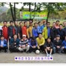 재경1호 이미지