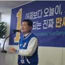 보령행정사무소 이미지