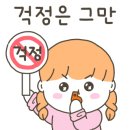 장현경로당 이미지