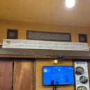 3일 소고기 국밥 | [대전] 오류동에서 깔끔한 국밥한끼,주차 편한 3일소고기국밥대전본점 후기