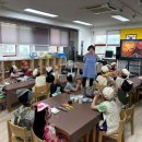 🧁울퉁불퉁 쿠킹클래스-호두블루베리 머핀🧁 이미지