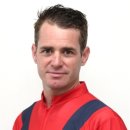 부산외국인서비스센터 이미지