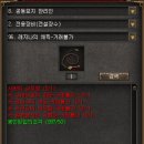 레지나 티스토리
