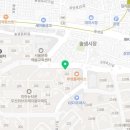 집사부공인중개사사무소 이미지