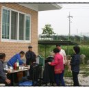 금용농장 이미지