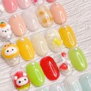 여리농장 이미지