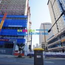 해방공인중개사사무소 이미지