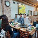 투썸플레이스 산곡점