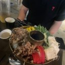 더파티 벡스코지점 이미지