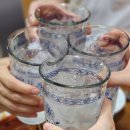 서초중앙로24길 41 (1) | 화요41 하이볼 토닉워터랑 레몬즙으로 간단한 레시피로 하이볼 만들어 먹기