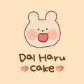 Haru:dal하루:달