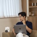 피츠PC | SOUNDPEATS 사운드피츠 H3 블루투스 무선이어폰 리뷰