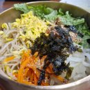 참맛나푸드(참맛나Food)