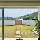 적선지가 성곡점 | 청도 독채펜션 후기 – 적선지가 성곡점, 자쿠지와 함께한 힐링 여행