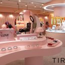 예뻐졌다 이미지