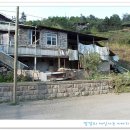 산골통닭 - 화성시 병점2로 94 | 산골통닭