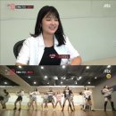 나인웍스 엔터테인먼트 이미지