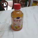 GS25 영도미주점 이미지