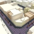 문화의거리3 이미지