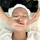 암사역 피부관리 안티에이징 관리 트러블 관리 ‘늘,미쁨 에스테틱‘ 피부상태에 따라 개인별 맞춤관리