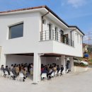 산내들경로당 이미지