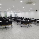 다원이음터 대강당 이미지