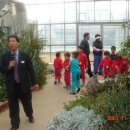 밀양시농업기술센터 이미지