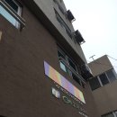 예그린세탁 이미지