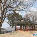 DMZ 평화의 길 9코스 이미지