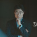 혁신광고 - 강화군 대월로 14 | 혁신광고