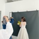 서울 빈티지 야외 웨딩 스냅 델라모레 오에브 후기 원본 보정본 동작대교 야경 촬영 준비물