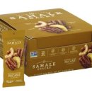 스낵스(Snacks) 이미지