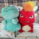 별별인형뽑기 이미지