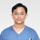 기독가정의학과의원 이미지