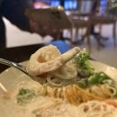 비스트로감성 (Bistro감성) 이미지